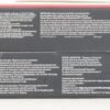 71dpocu0uql. Ac Sl1500 .jpg