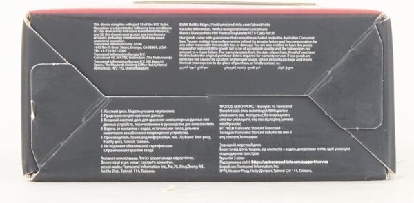 71dpocu0uql. Ac Sl1500 .jpg