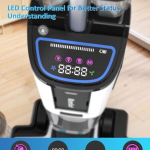 71drmcv1lpl. Ac Sl1500 .jpg