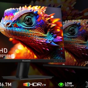 71ij7fdqpql. Ac Sl1500 .jpg