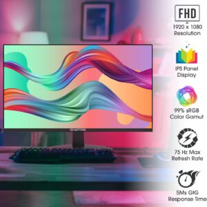 71ip1nwcxol. Ac Sl1500 .jpg