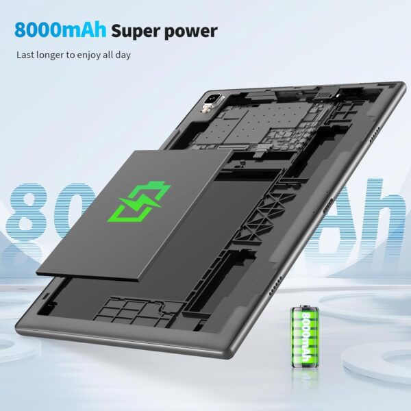 71j0nvhva3l. Ac Sl1500 .jpg