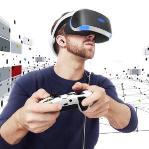 71kwlyayuul. Sl1000 .jpg