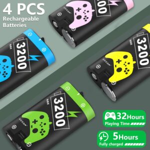 71l4wf8dgvl. Ac Sl1500 .jpg