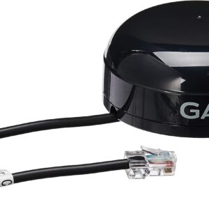 71n Usfy4ql. Ac Sl1500 .jpg