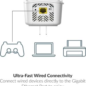 71nwsuw8rml. Ac Sl1500 .jpg