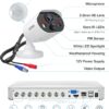 71pmqakpmll. Ac Sl1500 .jpg