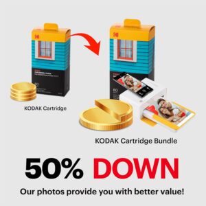 71pnfsl Ctl. Ac Sl1500 .jpg