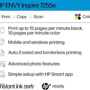 71senzfpxcl. Ac Sl1500 .jpg