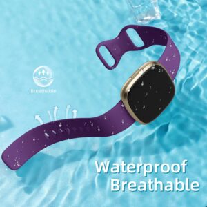 71tv7yvnr3l. Ac Sl1500 .jpg