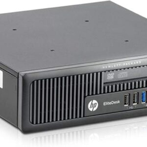 71twlxmhr2l. Ac Sl1500 .jpg