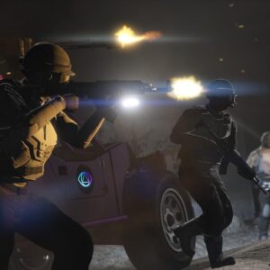 71tlx0grufl. Sl1500 .jpg