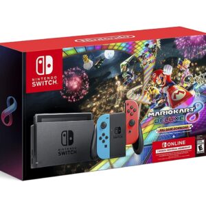 71vstei4h8l. Sl1500 .jpg