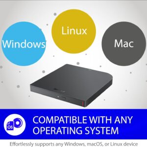 71w56bgnzxl. Ac Sl1500 .jpg