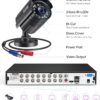 71wjdlky48l. Ac Sl1500 .jpg