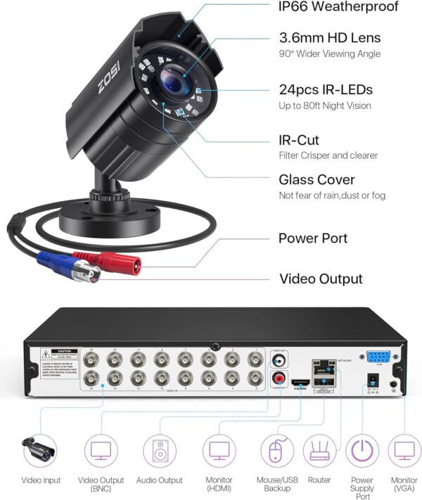 71wjdlky48l. Ac Sl1500 .jpg