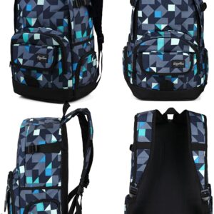 71wkifmpb4s. Ac Sl1500 .jpg