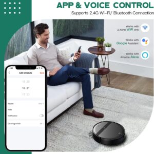 71xf8uv9mel. Ac Sl1500 .jpg