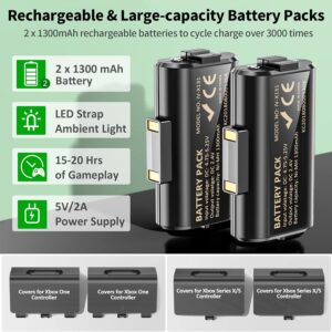 71yadajnrml. Ac Sl1500 .jpg