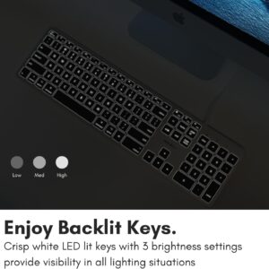 71yliq8kwil. Ac Sl1500 .jpg