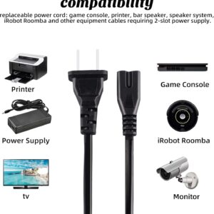 71yrbgrifl. Ac Sl1500 .jpg