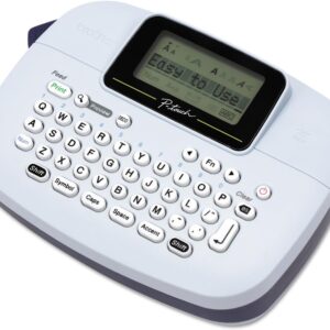 71zur 4rfyl. Ac Sl1500 .jpg