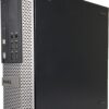 81x N5pwhl. Ac Sl1500 .jpg