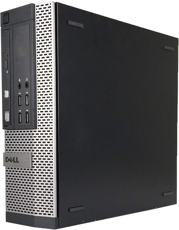 81x N5pwhl. Ac Sl1500 .jpg