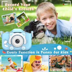 810twosbgml. Ac Sl1500 .jpg