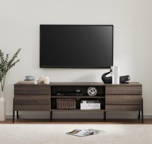 811wcuw6yvl. Ac Sl1500 .jpg