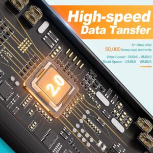 8133gpjlh9l. Ac Sl1500 .jpg