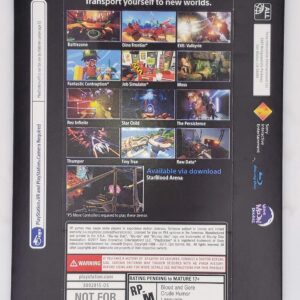 813ktfkjctl. Sl1500 .jpg