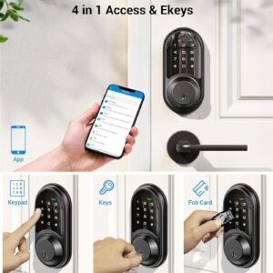 813h0281wll. Ac Sl1500 .jpg