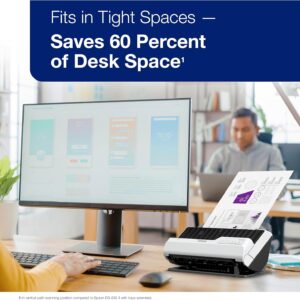 813tyovjzl. Ac Sl1500 .jpg