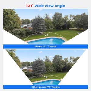 814lemagibl. Ac Sl1500 .jpg