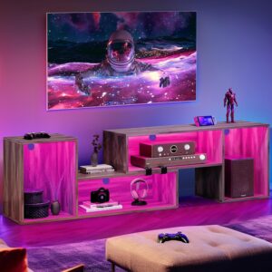 815qy33xhdl. Ac Sl1500 .jpg