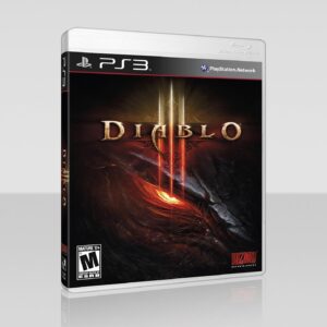 818s6pnyn8l. Sl1500 .jpg