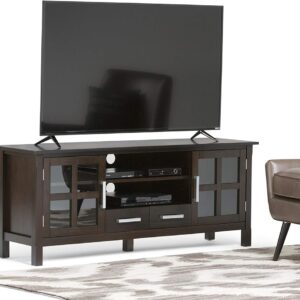 818jr5zqbal. Ac Sl1500 .jpg