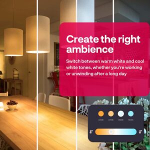 81cxzzwu2jl. Ac Sl1500 .jpg