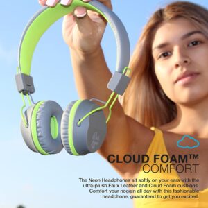 81duv96z4il. Ac Sl1500 .jpg