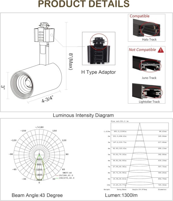 81dwtl Cgtl. Ac Sl1500 .jpg