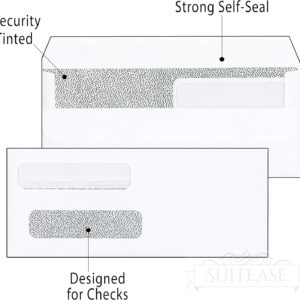 81flbueuutl. Ac Sl1500 .jpg