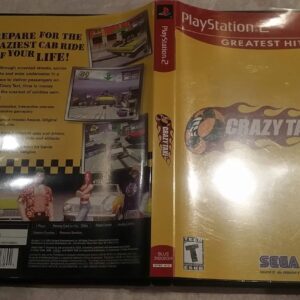 81ixqsry0gl. Sl1500 .jpg