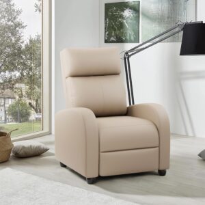 81k Bgy3rl. Ac Sl1500 .jpg