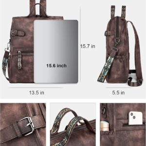 81kythw3l2l. Ac Sl1500 .jpg