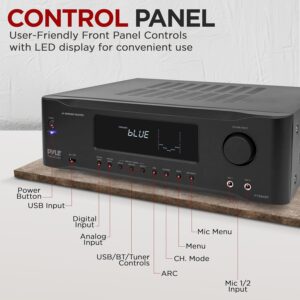 81n85gm3dql. Ac Sl1500 .jpg