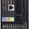 81s5vfdiq0l. Ac Sl1500 .jpg