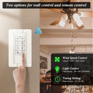 81tiobbowtl. Ac Sl1500 .jpg