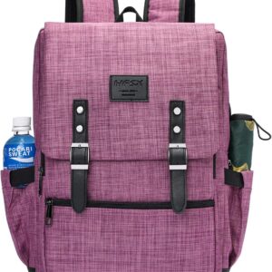 81wqqm959rl. Ac Sl1346 .jpg