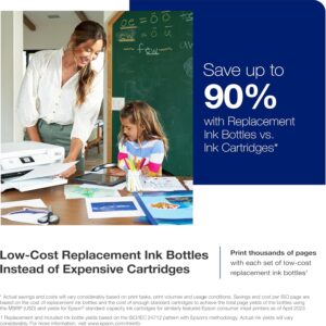 81xpkjs4lcl. Ac Sl1500 .jpg